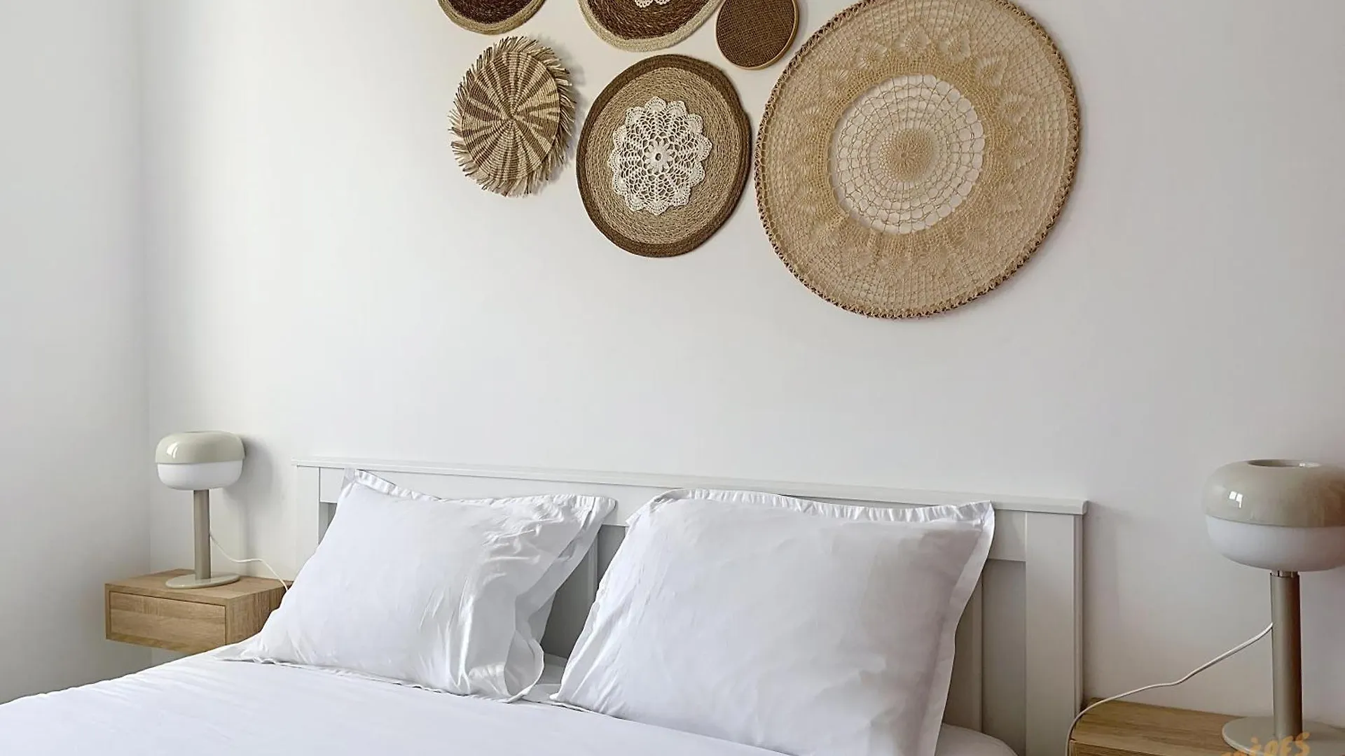 Apartment Appartement A Montredon - Vue Sur Mer - Les Freres De La Loc' Marseille